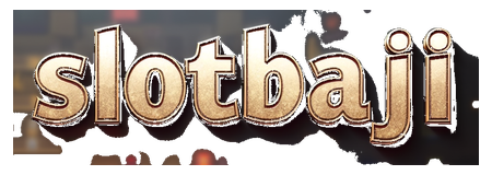 slotbaji logo