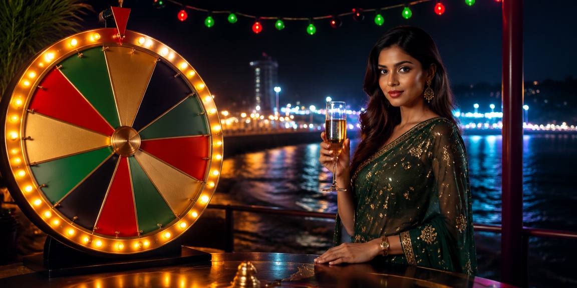 slotbaji স্পোর্টস বেটিং
