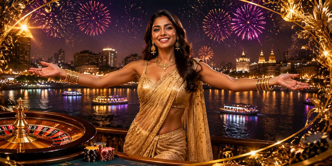 slotbaji অ্যাকাউন্ট নিয়ম প্রশ্ন