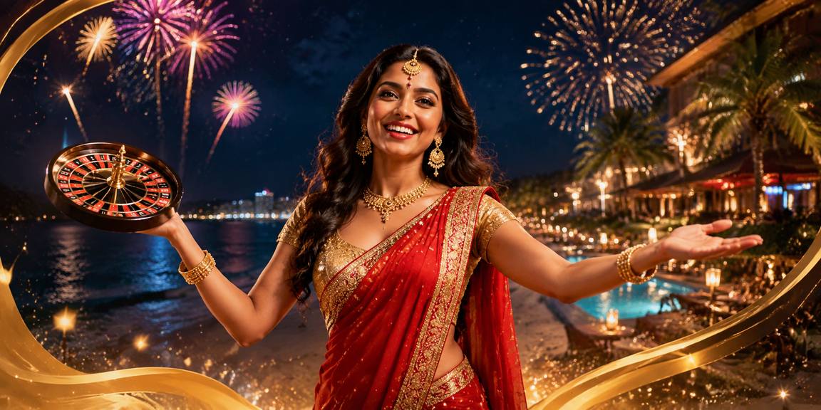 slotbaji প্রতিটি ম্যাচে অনেক বেটিং অপশন