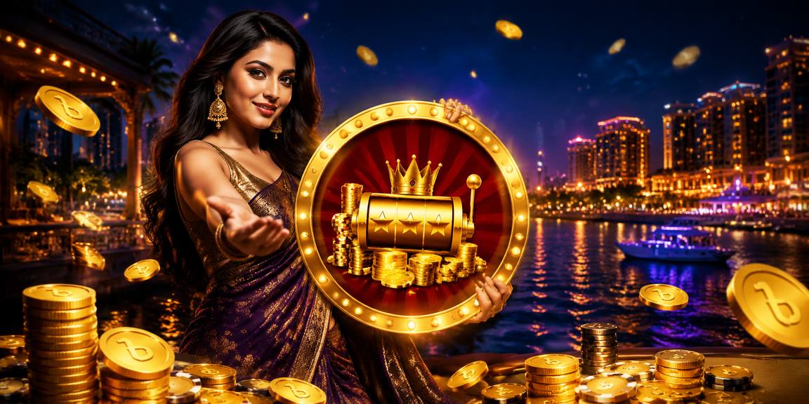 slotbaji Money Train 3
